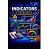 Индикаторы